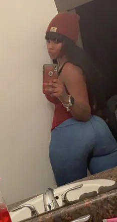 OnlyFans cuenta u37441962 header 2