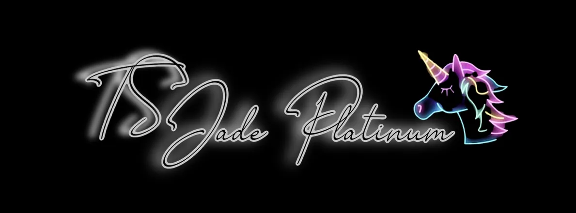 OnlyFans cuenta jadeybug22 header 2
