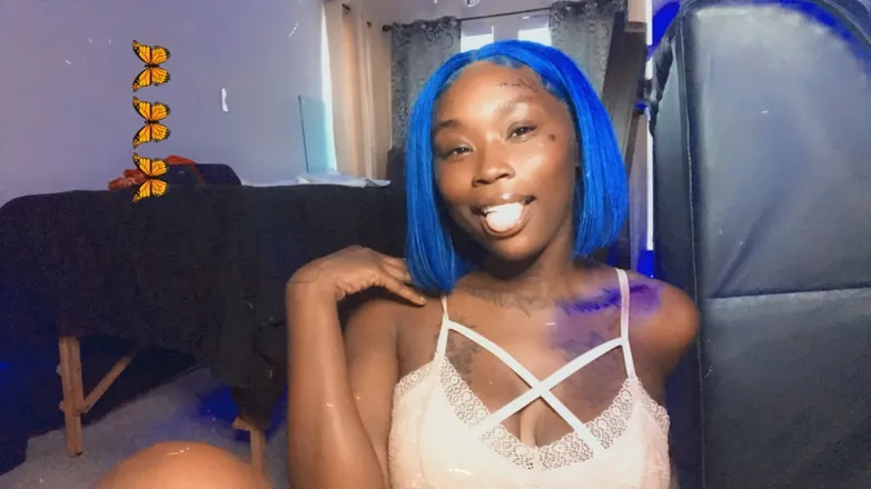 OnlyFans cuenta thefreaklifeofvenusss header 2