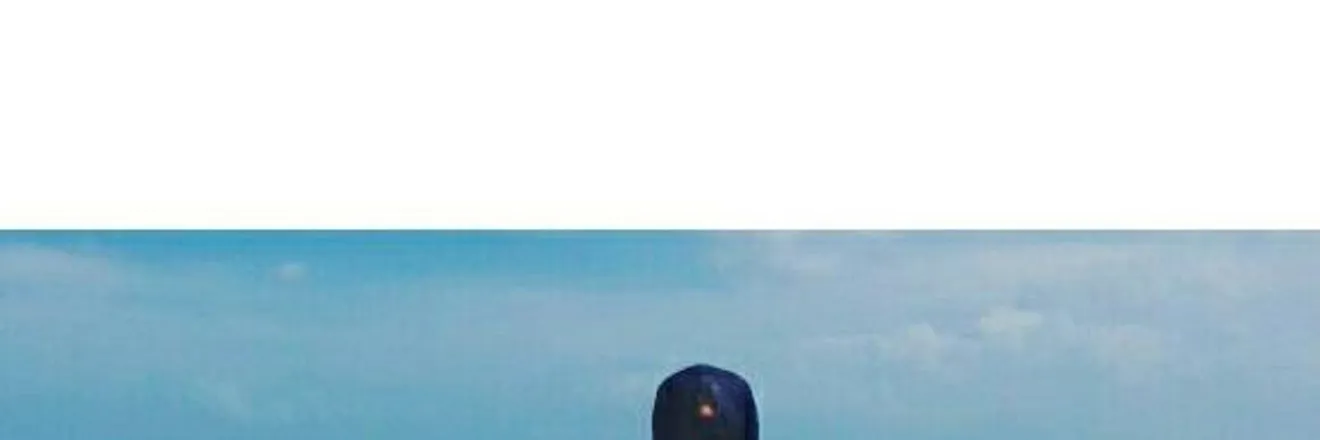 OnlyFans cuenta gabriel_machadoh header 2