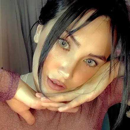 OnlyFans cuenta carolinabedoyaof avatar 1