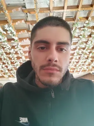 OnlyFans account  wizzx1 avatar 1
