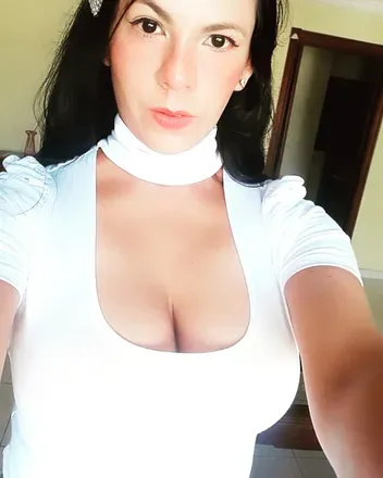 OnlyFans cuenta u150624366 avatar 1