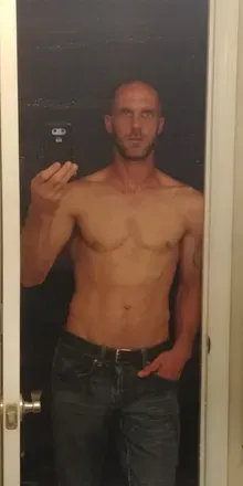 OnlyFans cuenta danielstarrz avatar 1