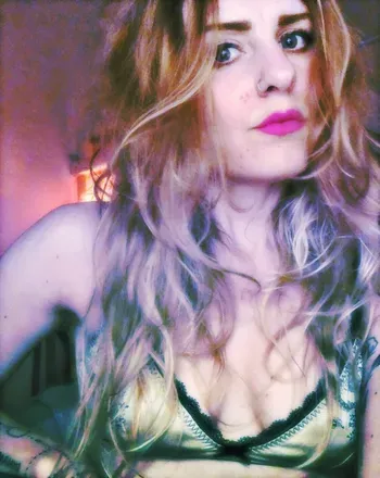 OnlyFans cuenta loexivel avatar 1