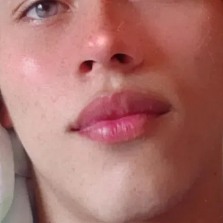 OnlyFans cuenta stiv026 avatar 1