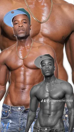 OnlyFans cuenta darkkstarr68 header 2