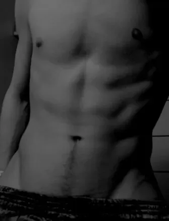 OnlyFans cuenta the-photographer avatar 1