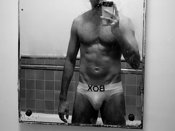 OnlyFans cuenta par-saintgermain header 2