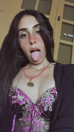 OnlyFans cuenta biacostasss avatar 1
