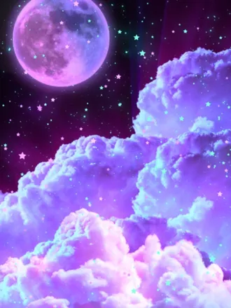 OnlyFans cuenta sand_love.1988 header 2