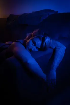 OnlyFans cuenta felicethekitty header 2