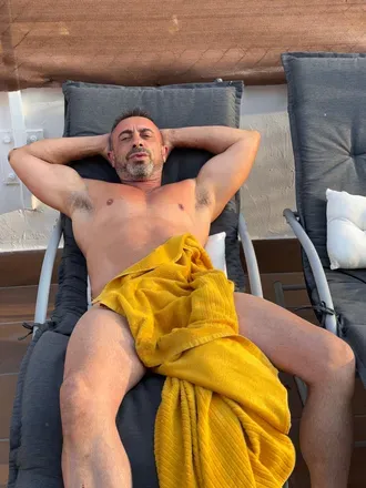 OnlyFans cuenta javiercerro header 2