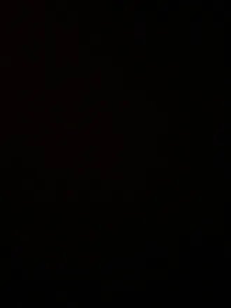 OnlyFans cuenta tbaggz26 header 2