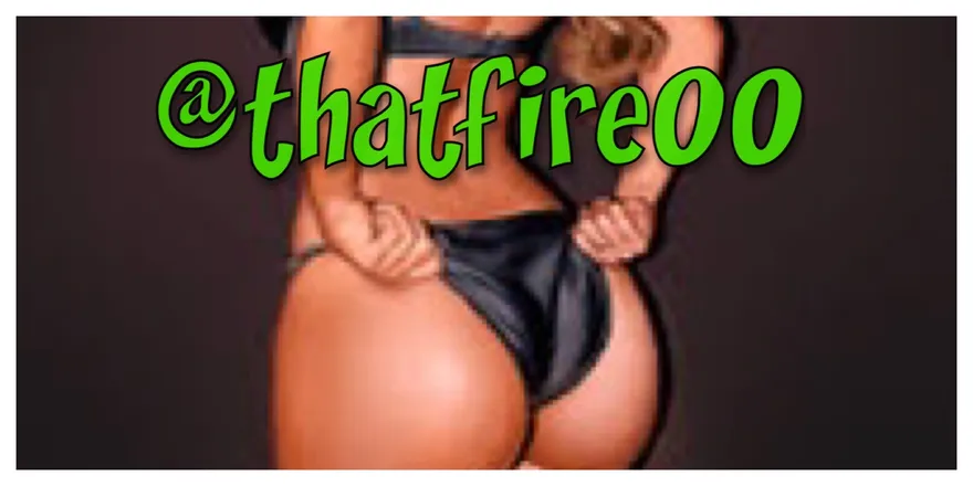 OnlyFans cuenta thatfire00 header 2
