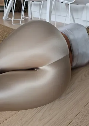 OnlyFans cuenta leggingslove avatar 1
