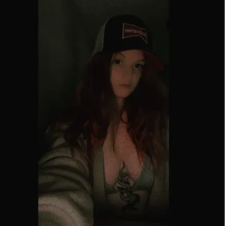 OnlyFans cuenta secretofjustice avatar 1