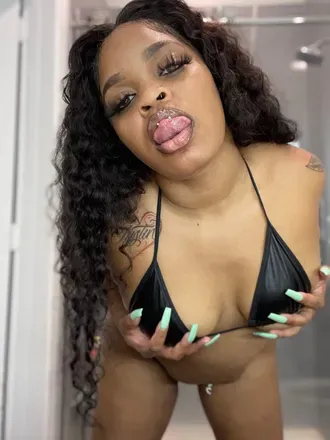 OnlyFans cuenta hazelrosee avatar 1