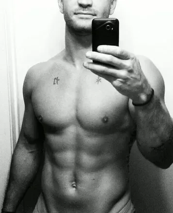 OnlyFans cuenta williamcooper1 avatar 1