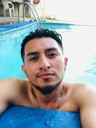 OnlyFans account  vmanuel92 avatar 1