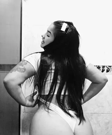 OnlyFans cuenta scarlett.og avatar 1