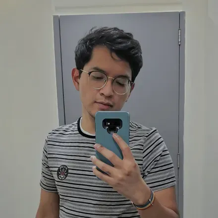 OnlyFans cuenta ortegaxx avatar 1