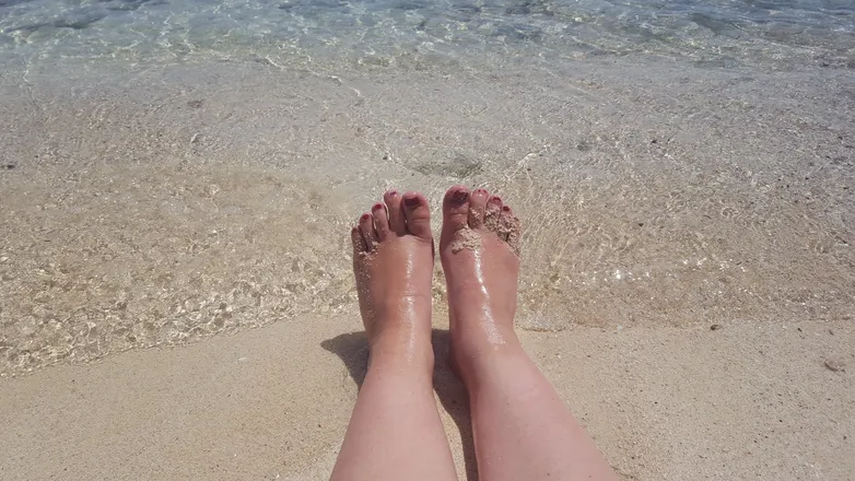 OnlyFans cuenta teetootsie47 header 2