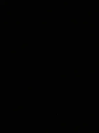 OnlyFans cuenta marla23 header 2