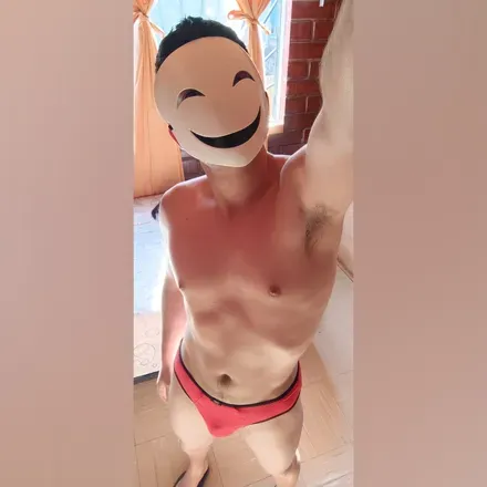 OnlyFans cuenta lebenkatze avatar 1