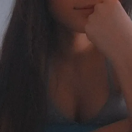 OnlyFans cuenta heartchloe avatar 1