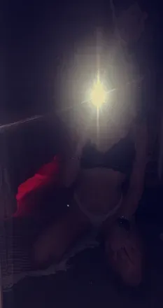 OnlyFans cuenta t0470 avatar 1