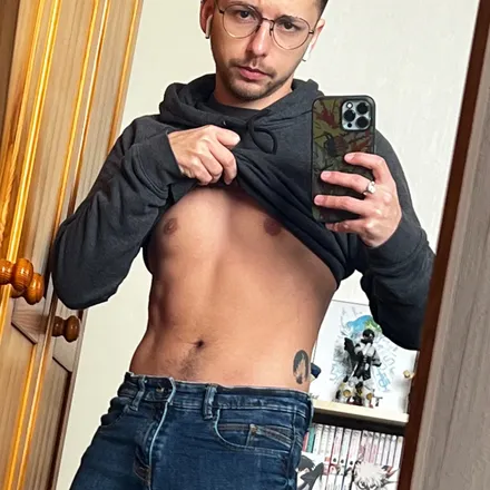 OnlyFans cuenta steve09400 header 2