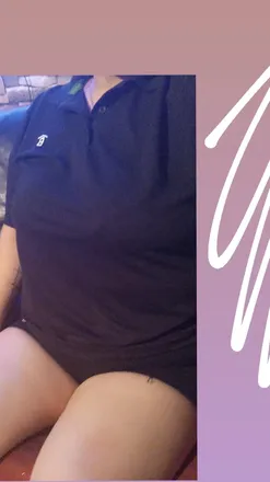 OnlyFans cuenta u232557360 header 2