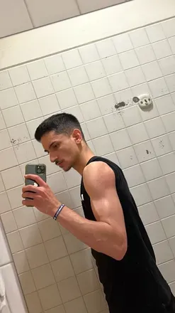 OnlyFans cuenta xcxdanny avatar 1