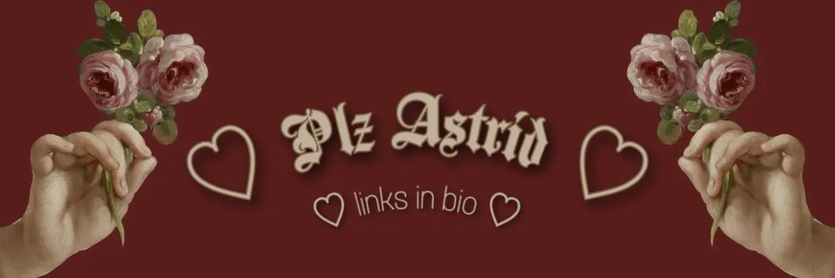 OnlyFans cuenta plz_astrid header 2