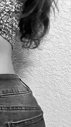 OnlyFans cuenta elenarosalie avatar 1