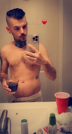OnlyFans cuenta tattedupdejay header 2