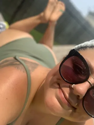 OnlyFans cuenta manggooo header 2