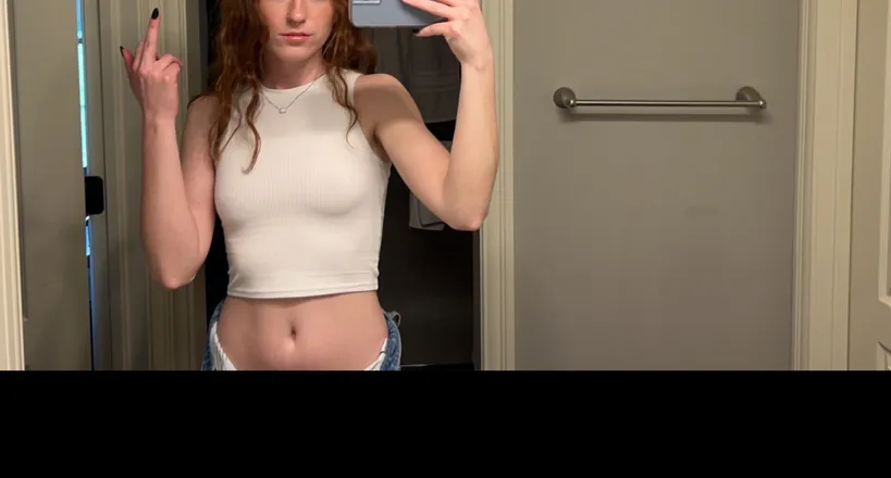 OnlyFans cuenta goddessssliv header 2