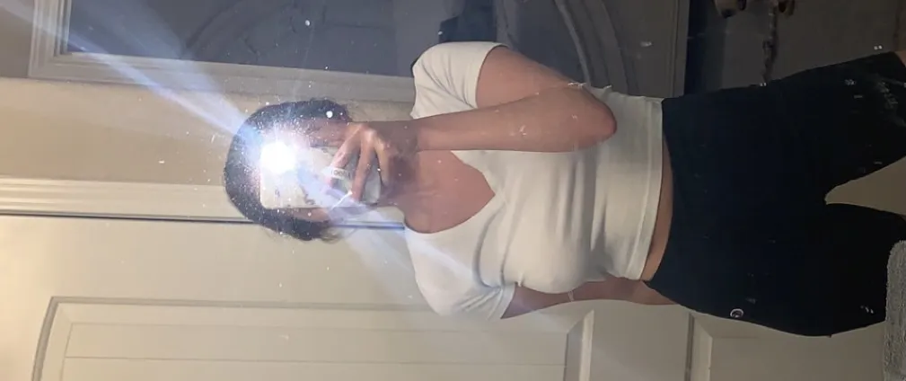 OnlyFans cuenta okbrittanybitch header 2