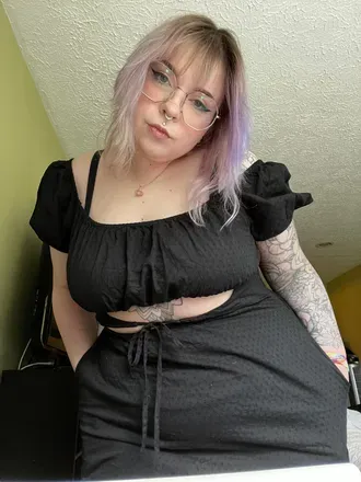 OnlyFans cuenta chugjugs avatar 1