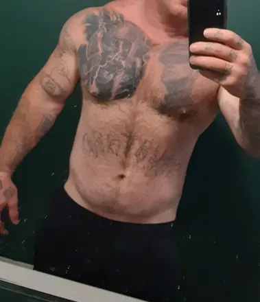 OnlyFans cuenta mr.fiftysixtytwo avatar 1