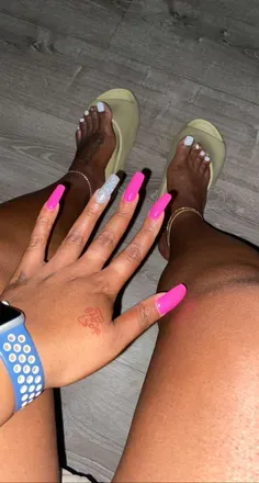 OnlyFans cuenta chellzpiggies avatar 1