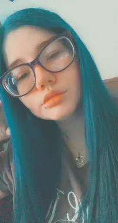OnlyFans cuenta goddessnikkixo avatar 1