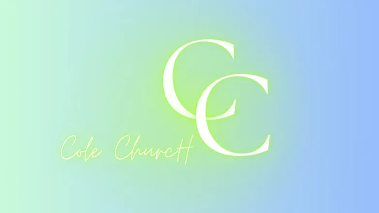 OnlyFans cuenta colchurch header 2