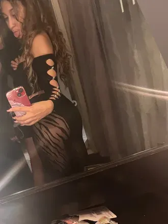 OnlyFans cuenta marieeee20 avatar 1