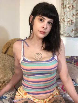 OnlyFans cuenta loli_d0ll_all_access avatar 1