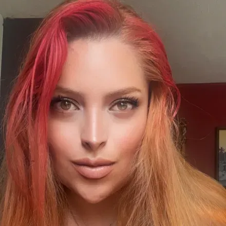 OnlyFans cuenta rosso23 avatar 1
