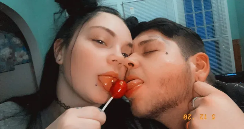 OnlyFans cuenta sexysaddness avatar 1