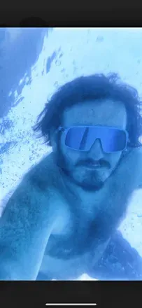 OnlyFans cuenta toastyroaster avatar 1